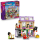 LEGO Friends 42653 Sklep muzyczny i mieszkanie - 1331623 - zdjęcie 2
